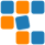 Createnglish – Voice First Business English Coaching
