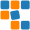 Createnglish