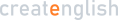 Createnglish