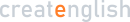 Createnglish