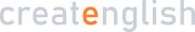 Createnglish